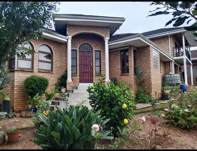 3 BEDROOM FREESTANDING FOR SALE IN RAISETHORPE
